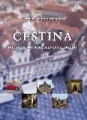 ETINA (CESTINA) - Podstawowy kurs języka czeskiego