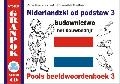 Niderlandzki od podstaw część 3 budownictwo + CD Audio. Pools be