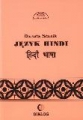 Podręcznik języka hindi. Część I.  Kurs podstawowy