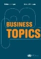 Business Topics