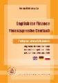 English for Finance Finanzsprache Deutsch Podręczny słownik fina