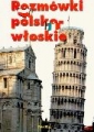 Rozmówki  Polsko-Włoskie