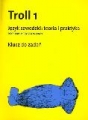 Troll 1 Język szwedzki: teoria i praktyka Klucz do zadań