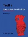 Troll 1. Język norweski - poziom podstawowy