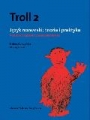 Troll 2 Język norweski: Teoria i praktyka. Poziom średnio zaawan
