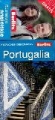Berlitz  Portugalia Przewodnik Kieszonkowy + Rozmówki Angielskie