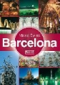 Barcelona. Miasta Świata