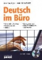 Deutsch im Buro + CD MP3. Nowe wydanie