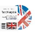 Angielski dla murarzy. CD MP3 +  książka gratis. English for Pol