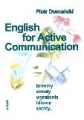 English for Active Communication
