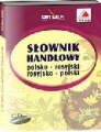 Słownik handlowy polsko-rosyjski i rosyjsko-polski na CD. Dr Lex