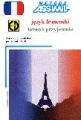 Język francuski łatwo i przyjemnie  + 4 CD