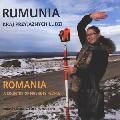 Rumunia Kraj przyjaznych ludzi. Romania A country of friendly pe