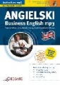 Audio Kurs - Angielski Business English MP3