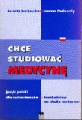 Chcę studiować medycynę. Język polski dla cudzoziemców - kandyda