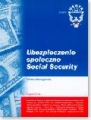 Ubezpieczenie społeczne Social Security