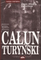 Całun Turyński
