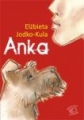 Anka Elżbieta Jodko-Kula
