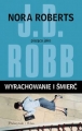 Wyrachowanie i śmierć J.D. Robb