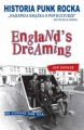 Historia Punk Rocka. England's Dreaming. Jon Savage