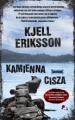 KAMIENNA CISZA Eriksson Kjell