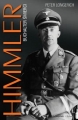 Himmler. Buchalter śmierci Peter Longerich