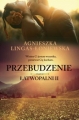 Przebudzenie Lingas-Łoniewska Agnieszka