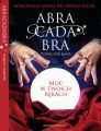 Abrakadabra. Podręcznik magii Minerva Tramunt