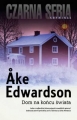 Dom na końcu świata Edwardson Ake