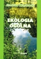 Ekologia Ogólna Wiąckowski Stanisław