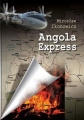 Angola express Ikonowicz Mirosław