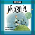 ArcyBolek Olech Joanna