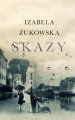 Skazy Izabela Żukowska