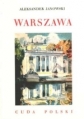 Warszawa Aleksander Janowski