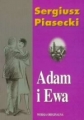 Adam i Ewa Sergiusz Piasecki