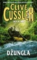 Dżungla Clive Cussler