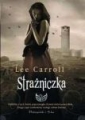 Strażniczka Carroll Lee