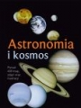 Astronomia i kosmos Maćkowiak Bernhard