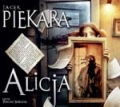 Alicja Jacek Piekara