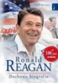 Ronald Reagan Duchowa biografia Paul Kengor