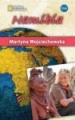 Namibia Martyna Wojciechowska