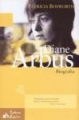 Diane Arbus Biografia Patricia Bosworth