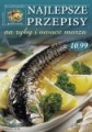Encyklopedia Gotowania. Najlepsze przepisy na ryby i owoce morza