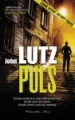 Puls John Lutz