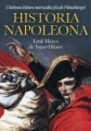 Historia Napoleona Emil Marco de Saint-Hilaire
