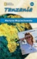 Tanzania Martyna Wojciechowska