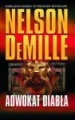 Adwokat diabła DeMille Nelson