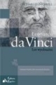 Leonardo Da Vinci Lot wyobraźni  Charles Nicholl