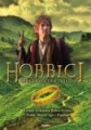 Hobbici bohaterowie J.R.R. Tolkiena Porter