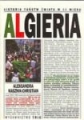 Algieria  Historia Państw Świata
